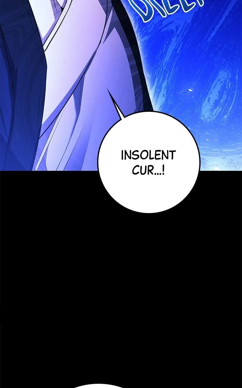 Chapter 95 — page 29