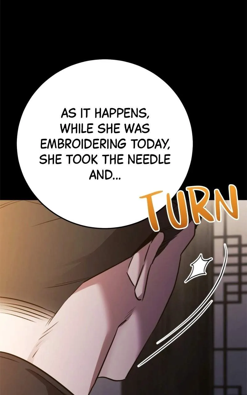 Chapter 95 — page 3