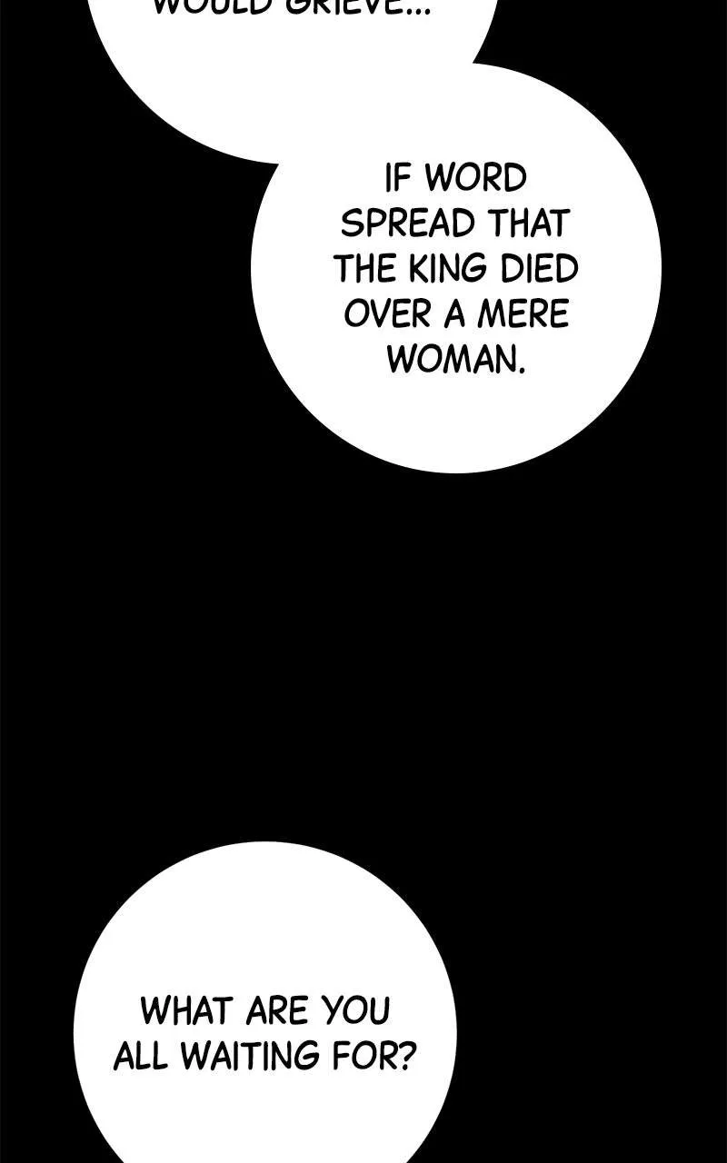 Chapter 95 — page 31