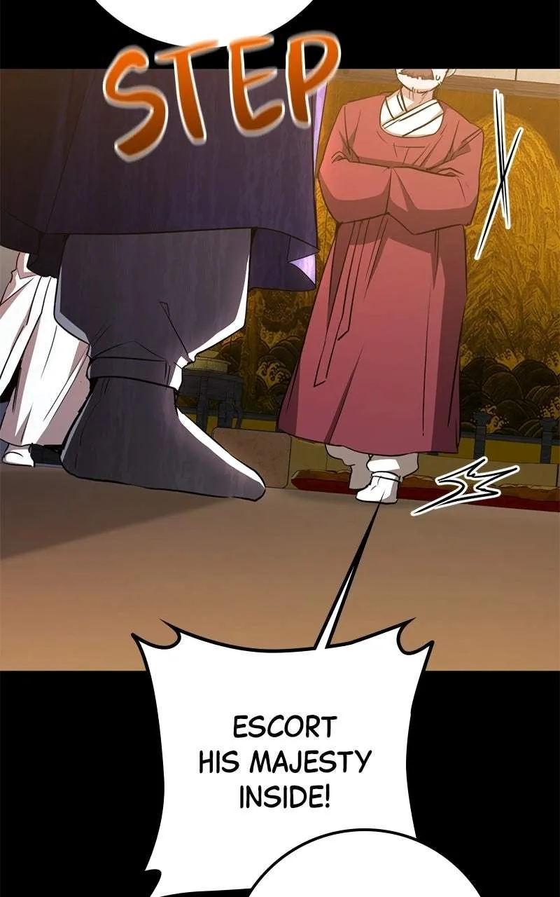 Chapter 95 — page 32