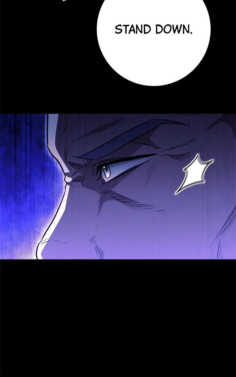 Chapter 95 — page 33