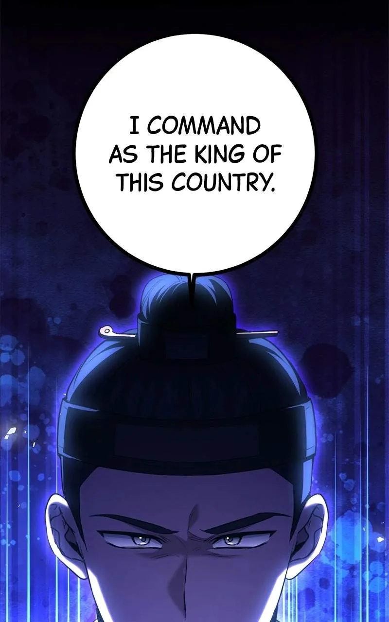 Chapter 95 — page 34