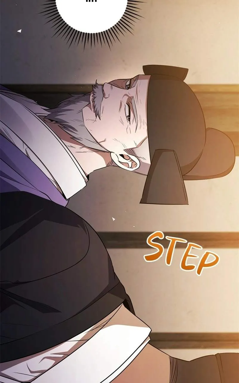 Chapter 95 — page 36