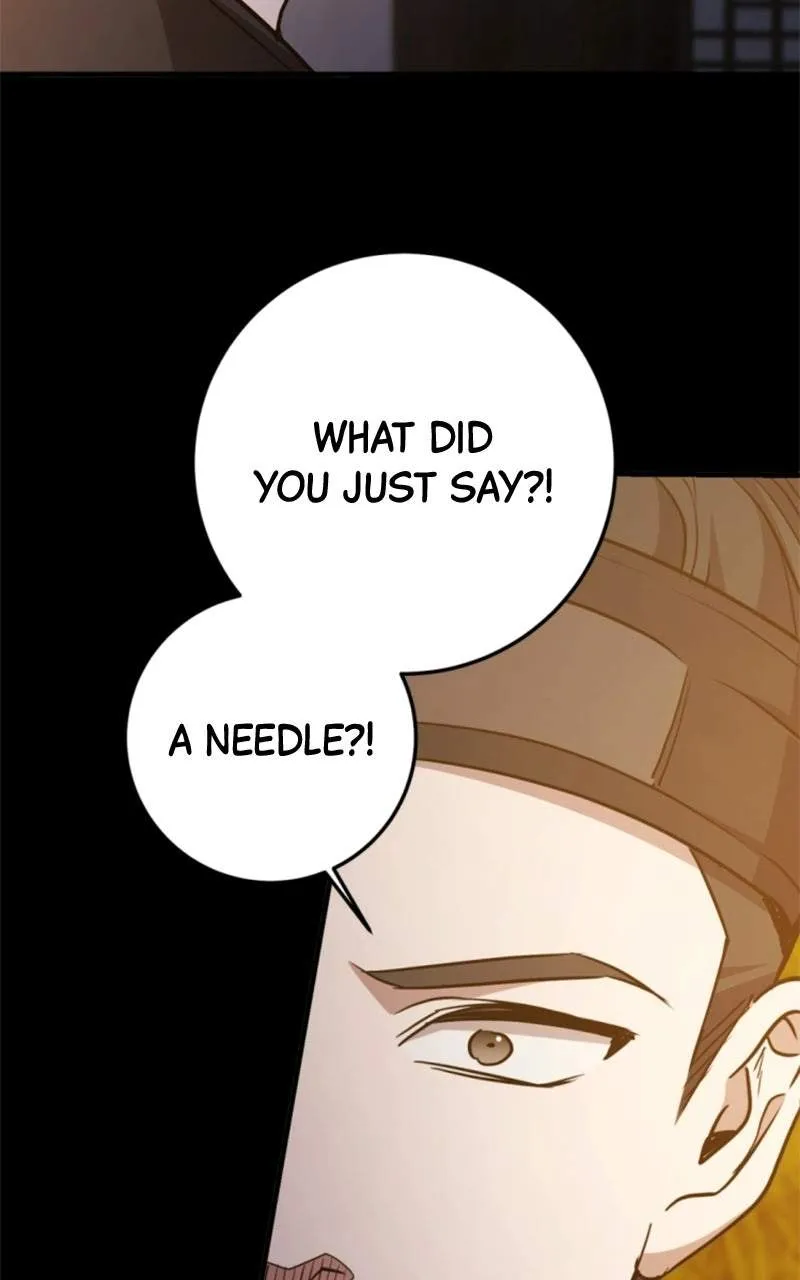 Chapter 95 — page 4