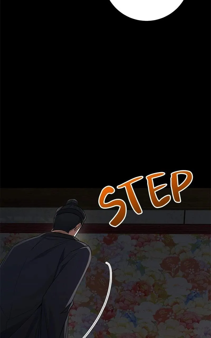Chapter 95 — page 49