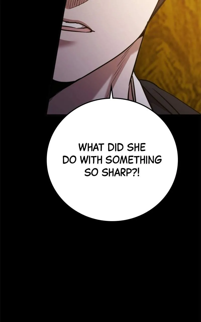 Chapter 95 — page 5