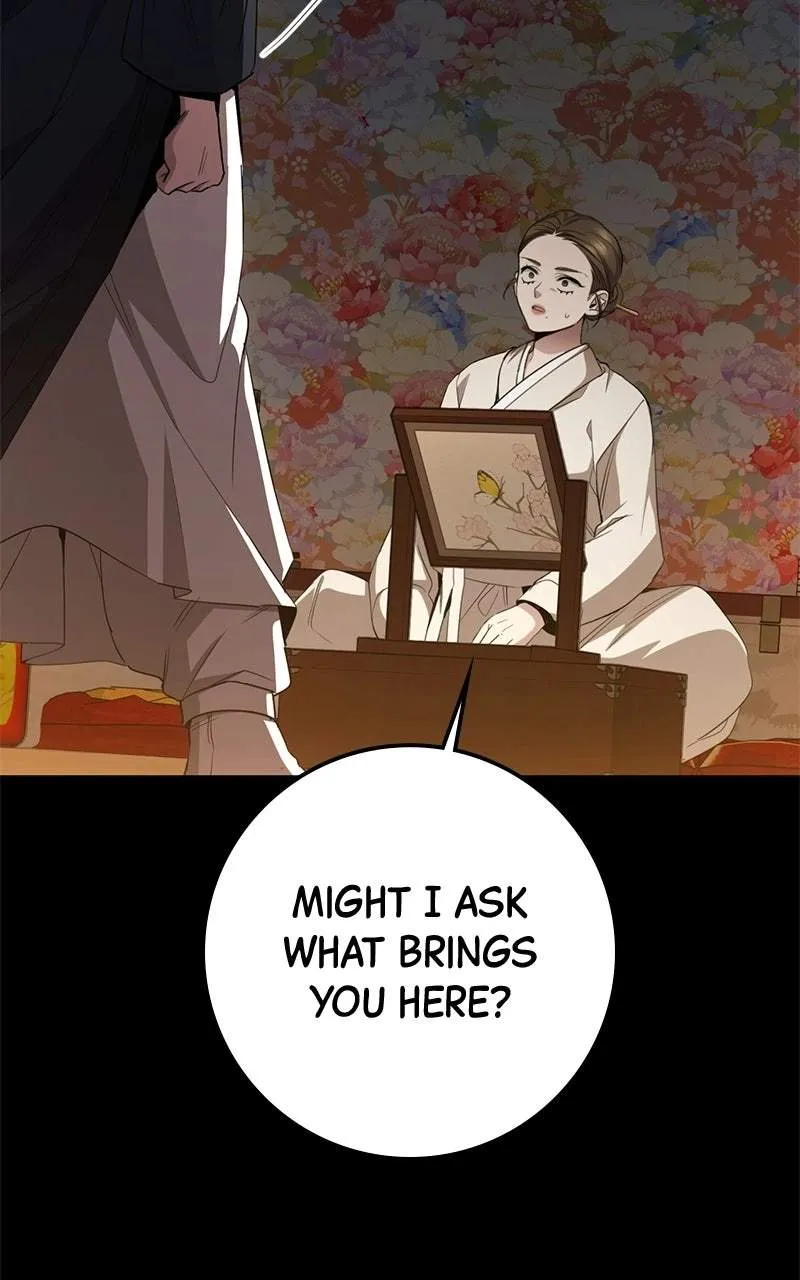 Chapter 95 — page 50