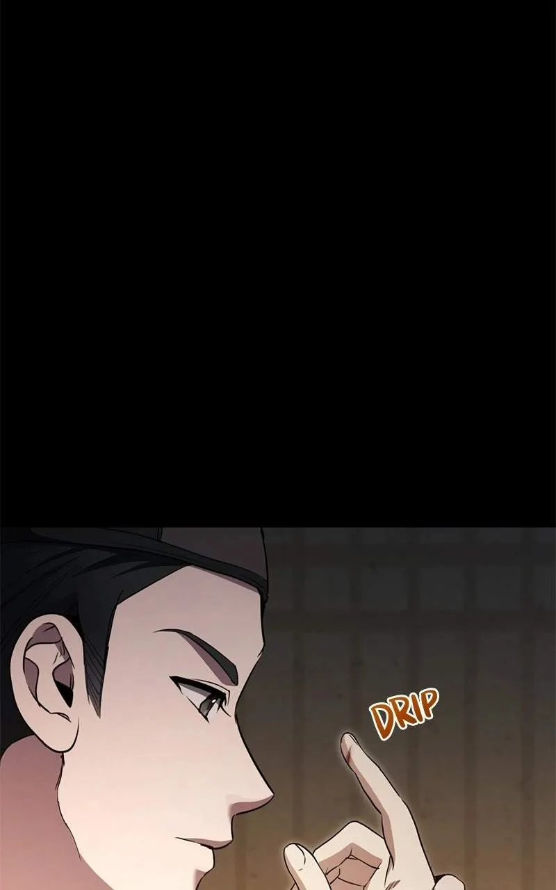 Chapter 95 — page 53