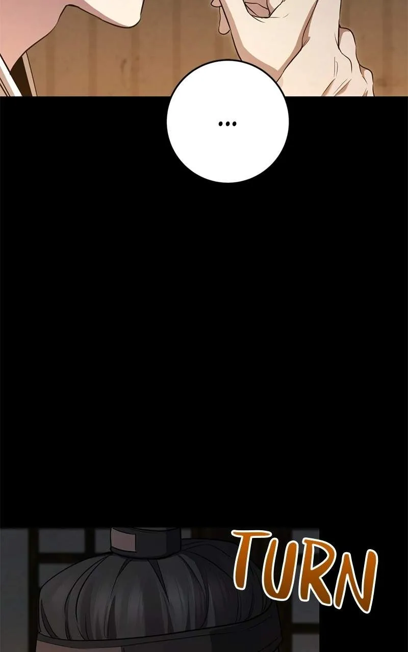 Chapter 95 — page 54