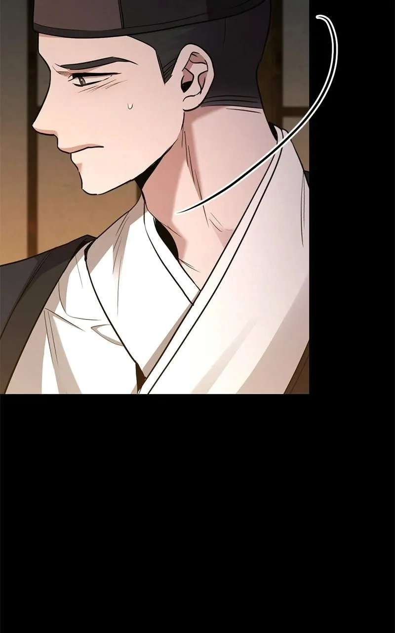 Chapter 95 — page 55