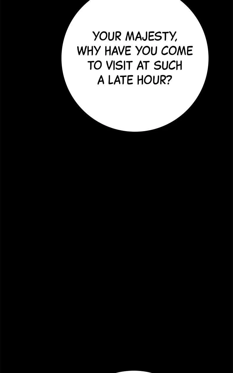 Chapter 95 — page 57