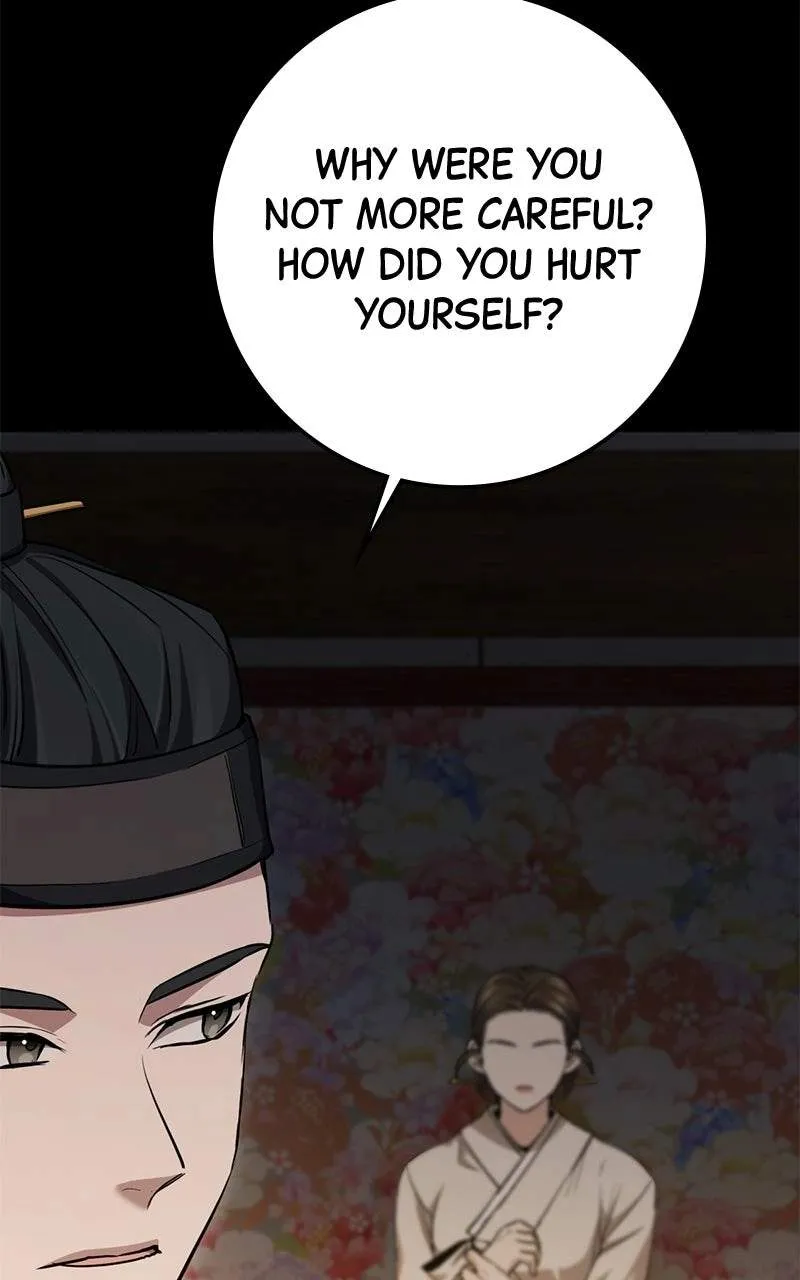 Chapter 95 — page 58
