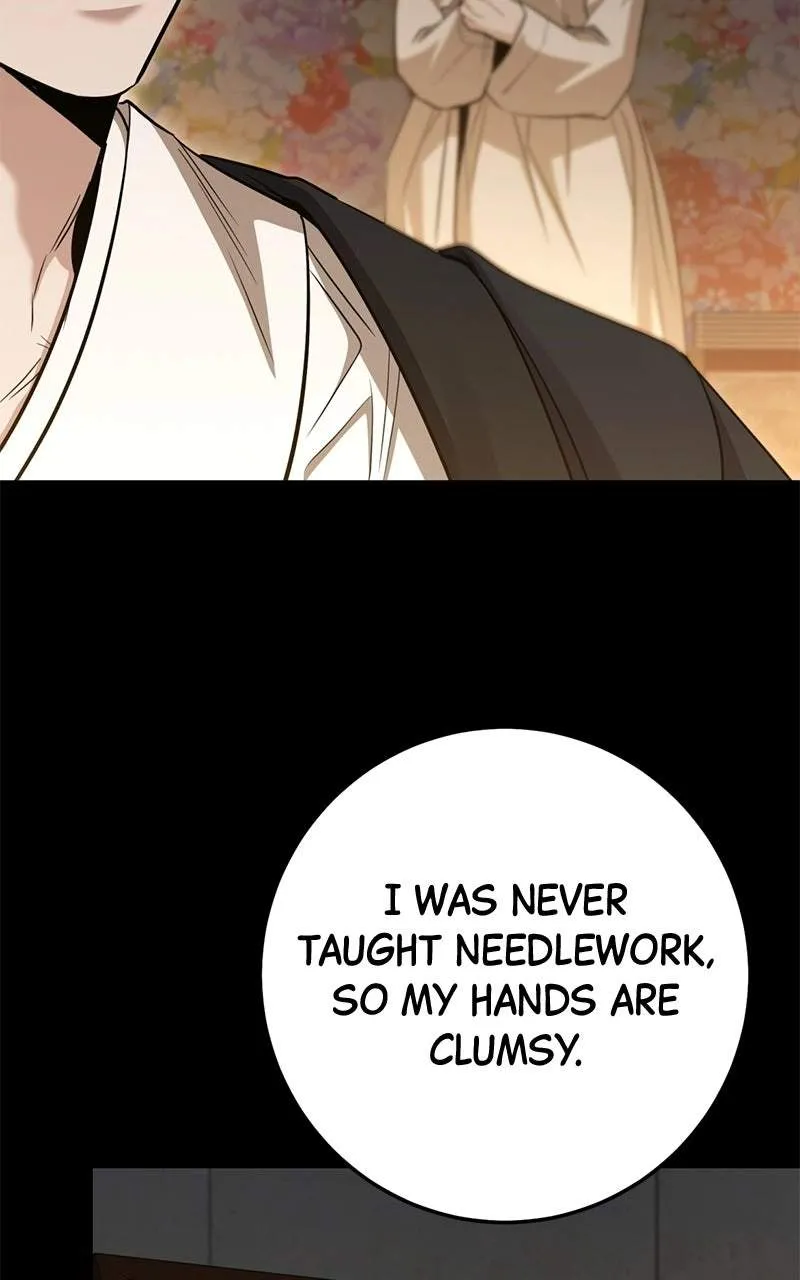 Chapter 95 — page 59