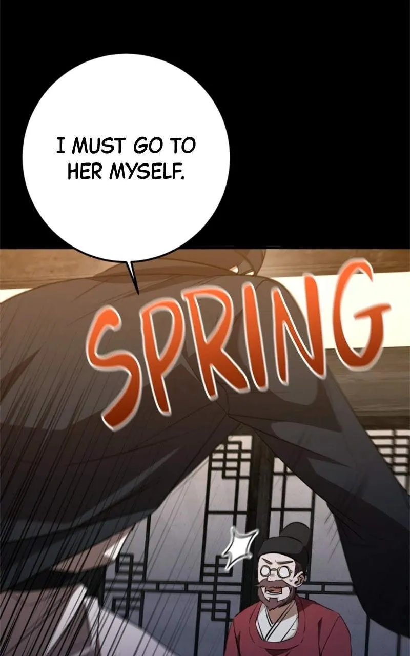 Chapter 95 — page 6
