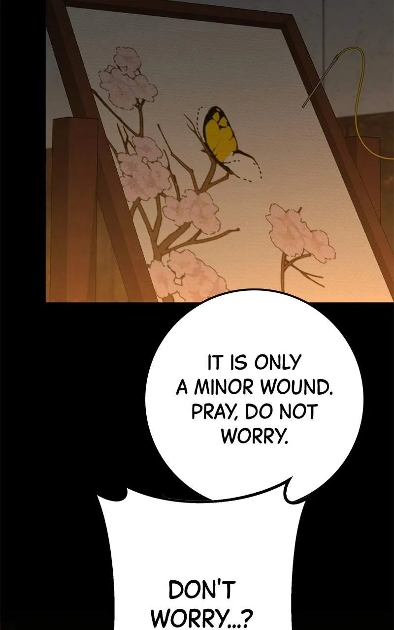 Chapter 95 — page 60
