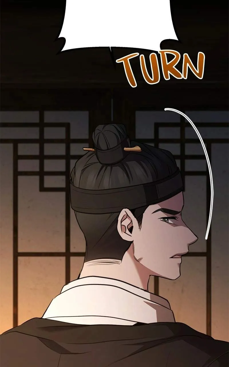 Chapter 95 — page 61
