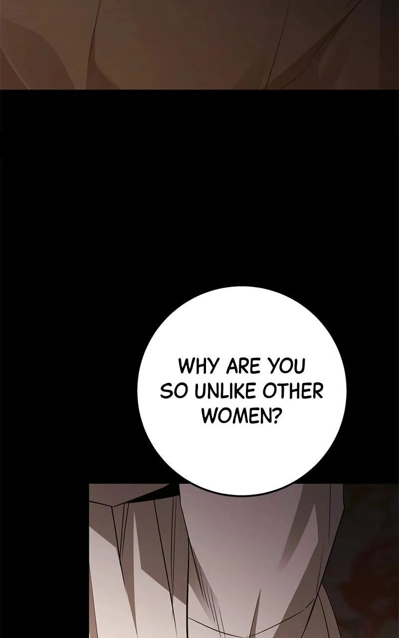Chapter 95 — page 62