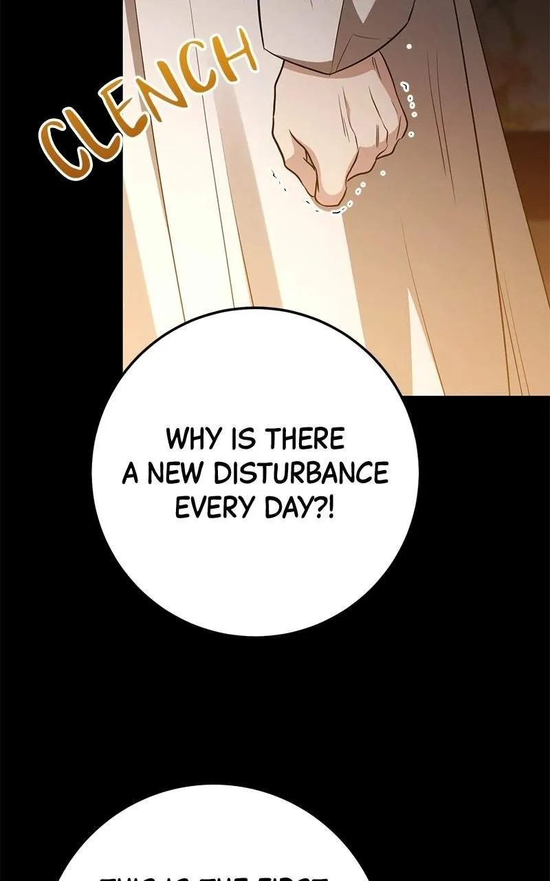 Chapter 95 — page 63