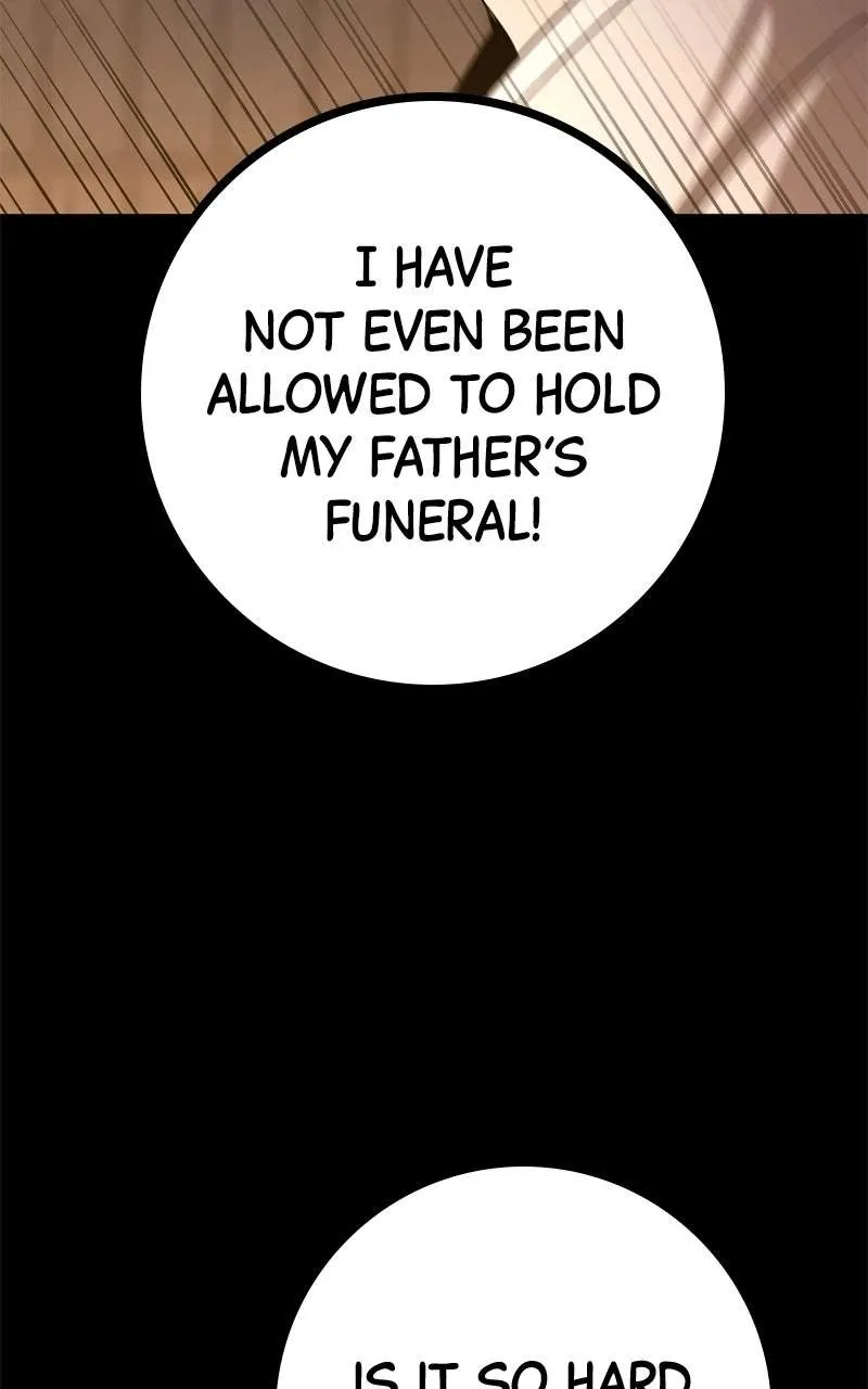 Chapter 95 — page 65