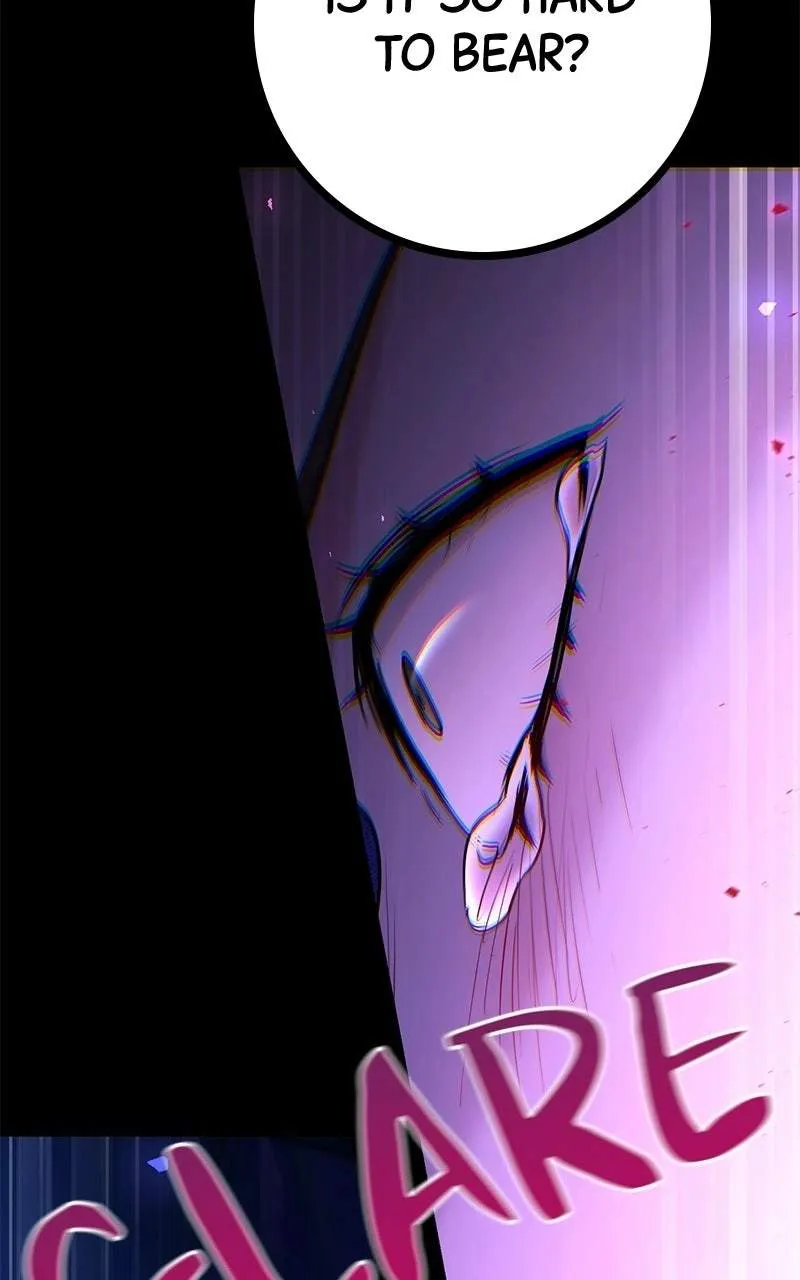 Chapter 95 — page 66