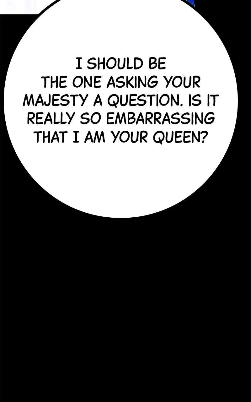 Chapter 95 — page 68