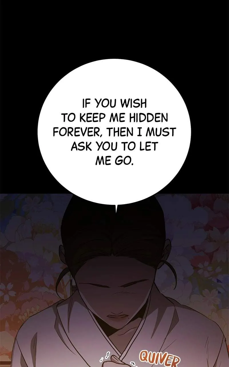 Chapter 95 — page 69