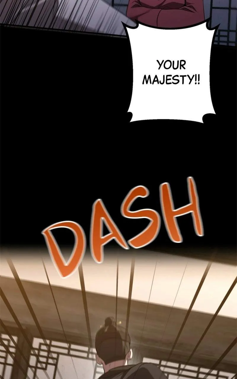 Chapter 95 — page 7