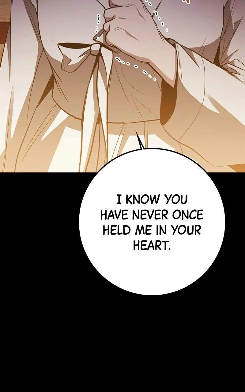 Chapter 95 — page 70