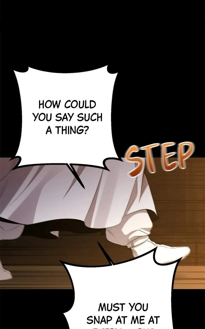 Chapter 95 — page 71