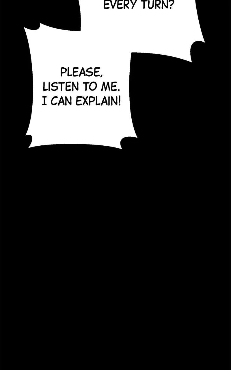 Chapter 95 — page 72