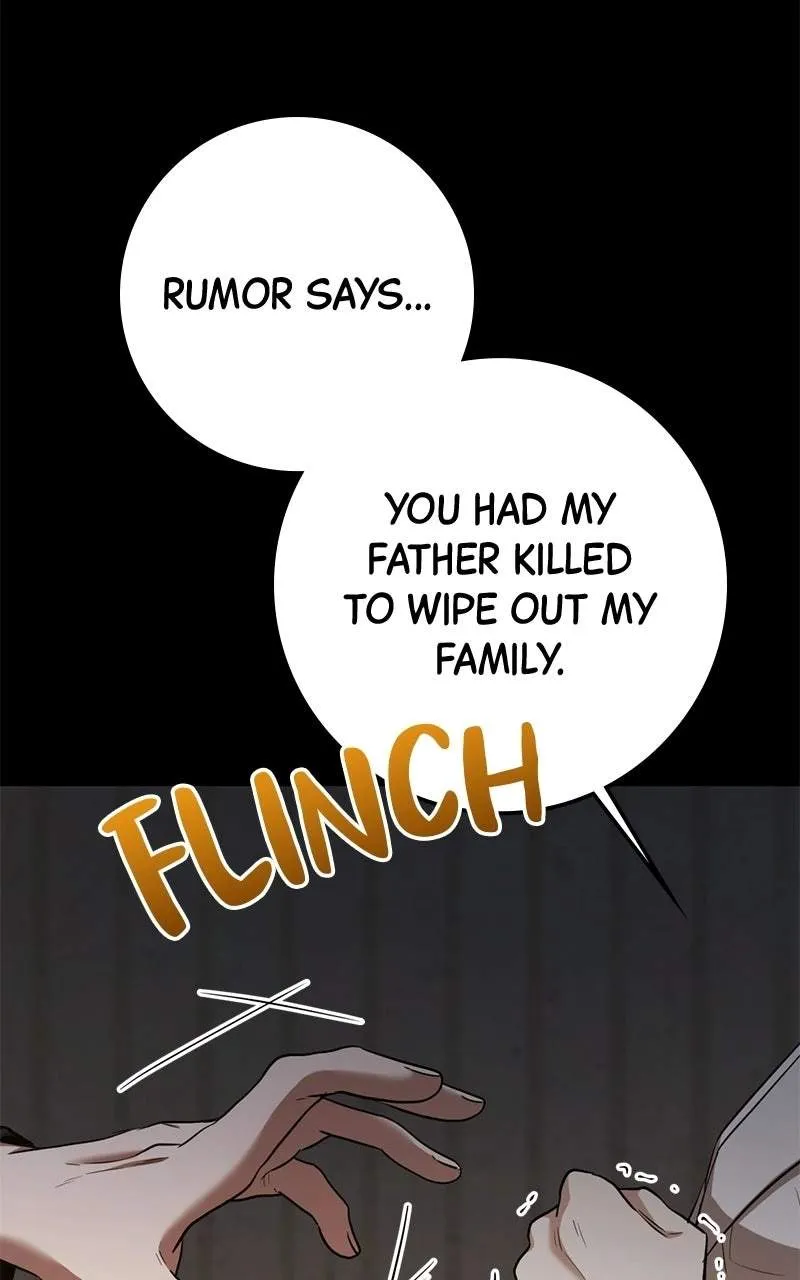 Chapter 95 — page 73