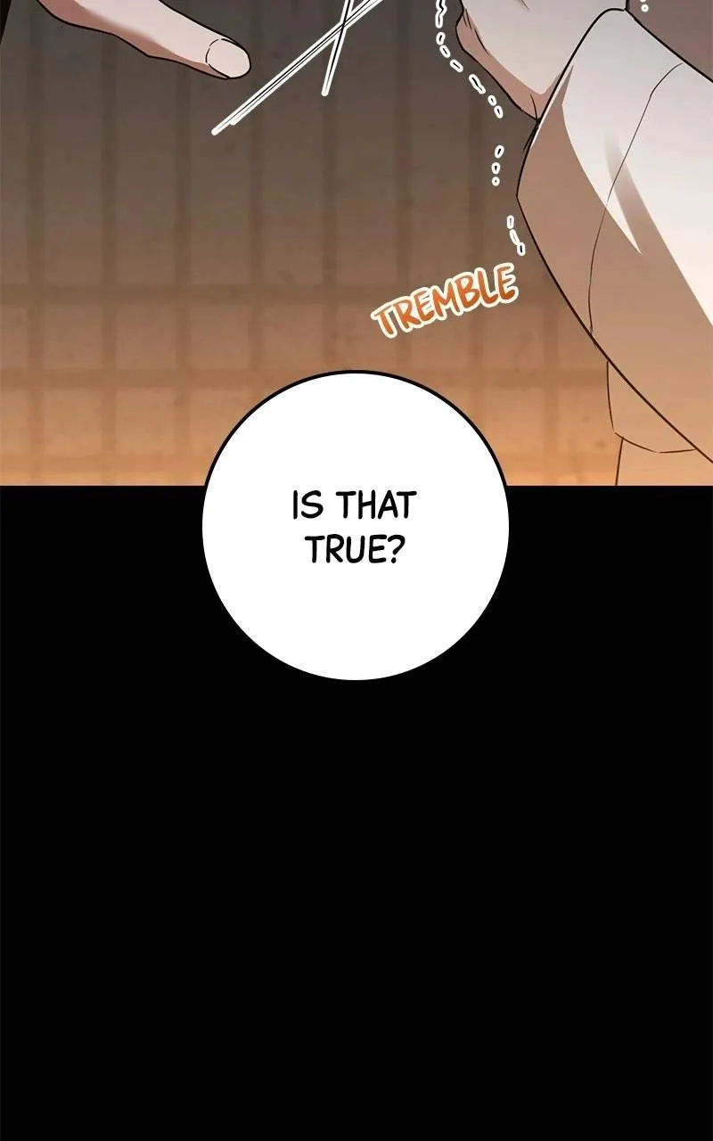 Chapter 95 — page 74