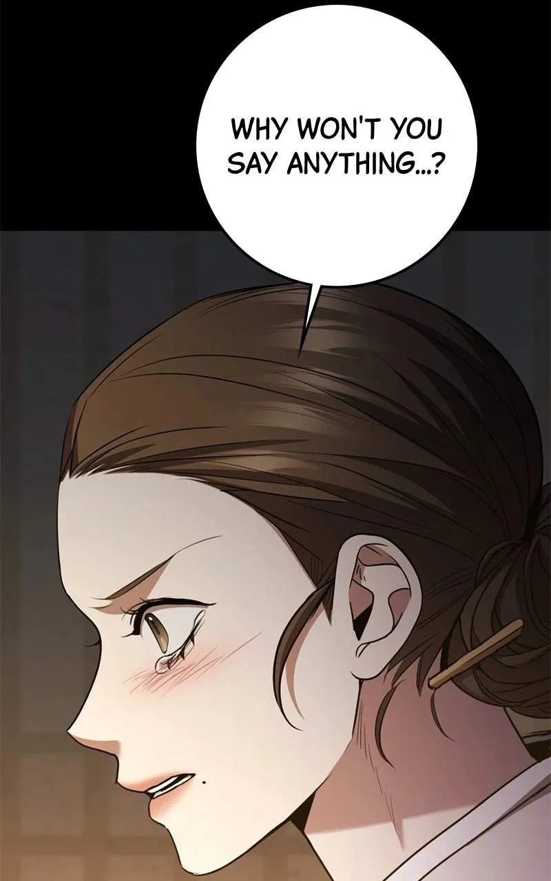 Chapter 95 — page 75
