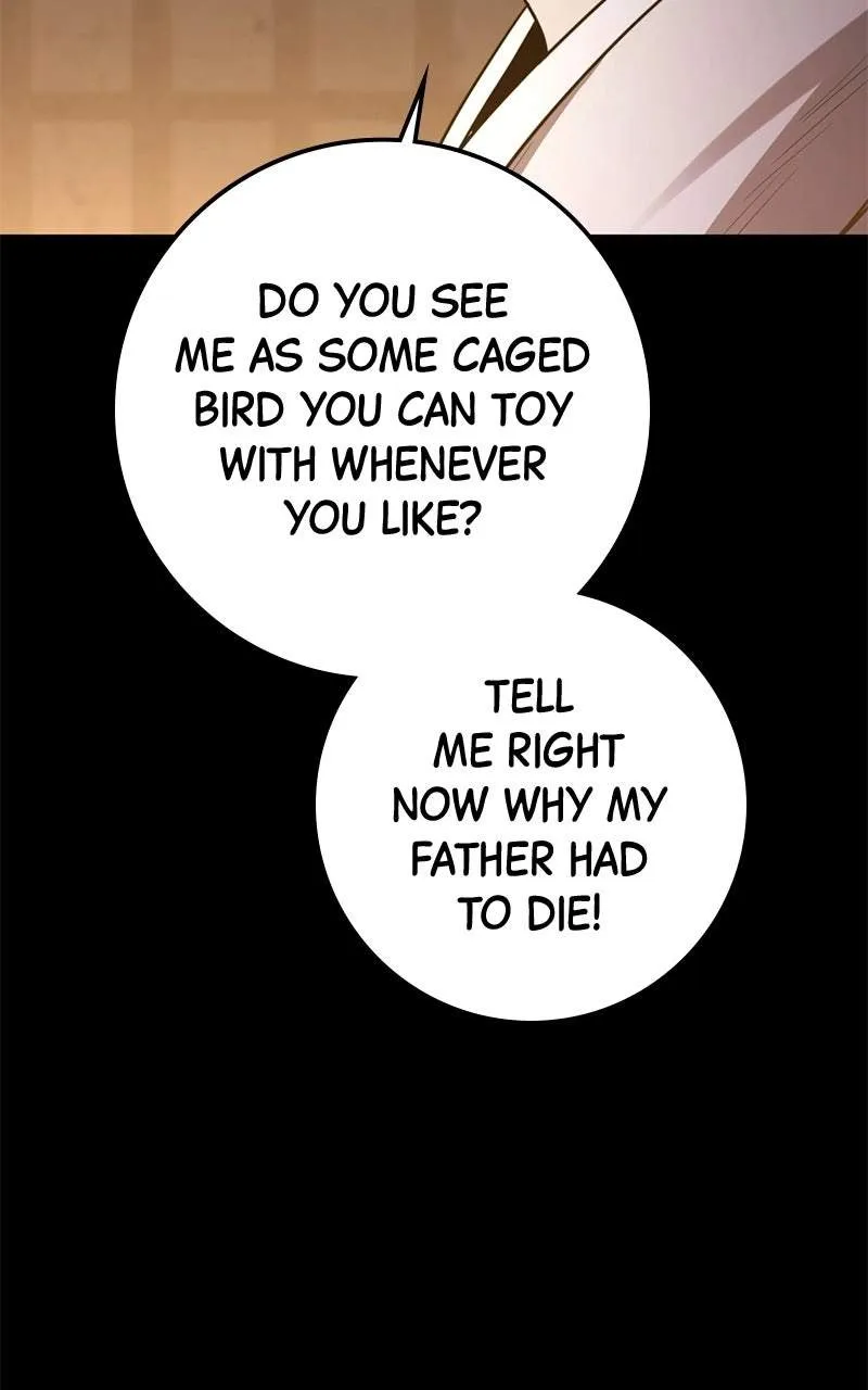 Chapter 95 — page 76