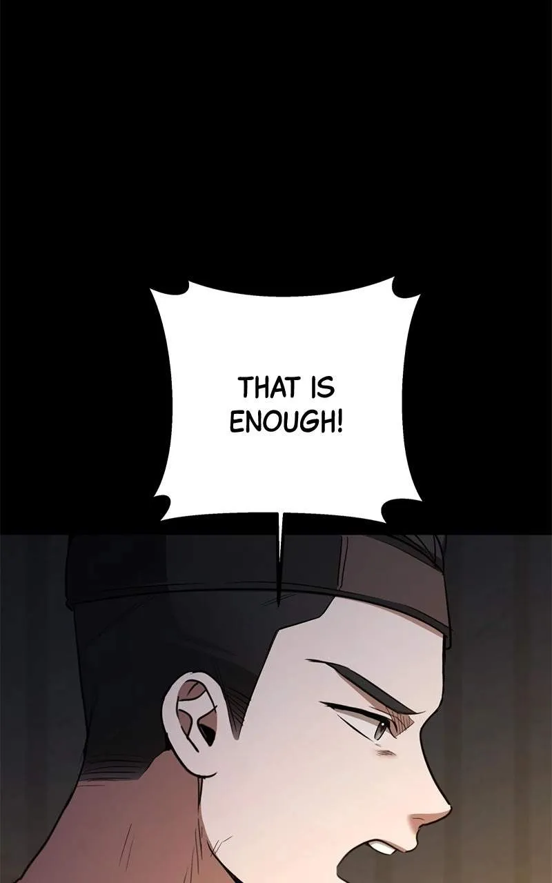 Chapter 95 — page 77