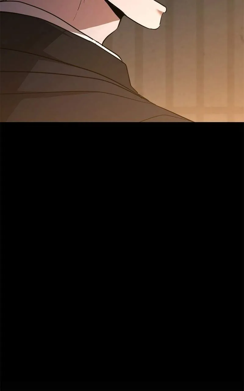 Chapter 95 — page 78