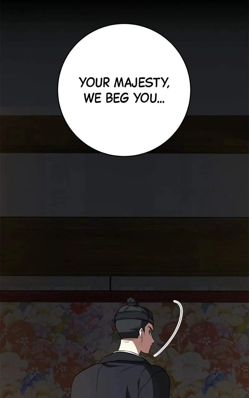 Chapter 95 — page 79
