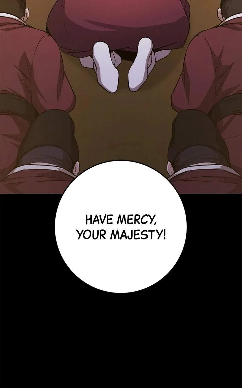 Chapter 95 — page 81
