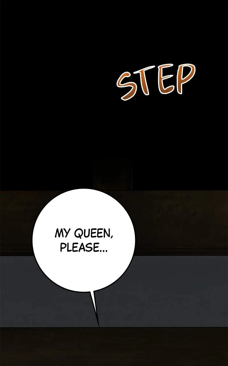 Chapter 95 — page 83