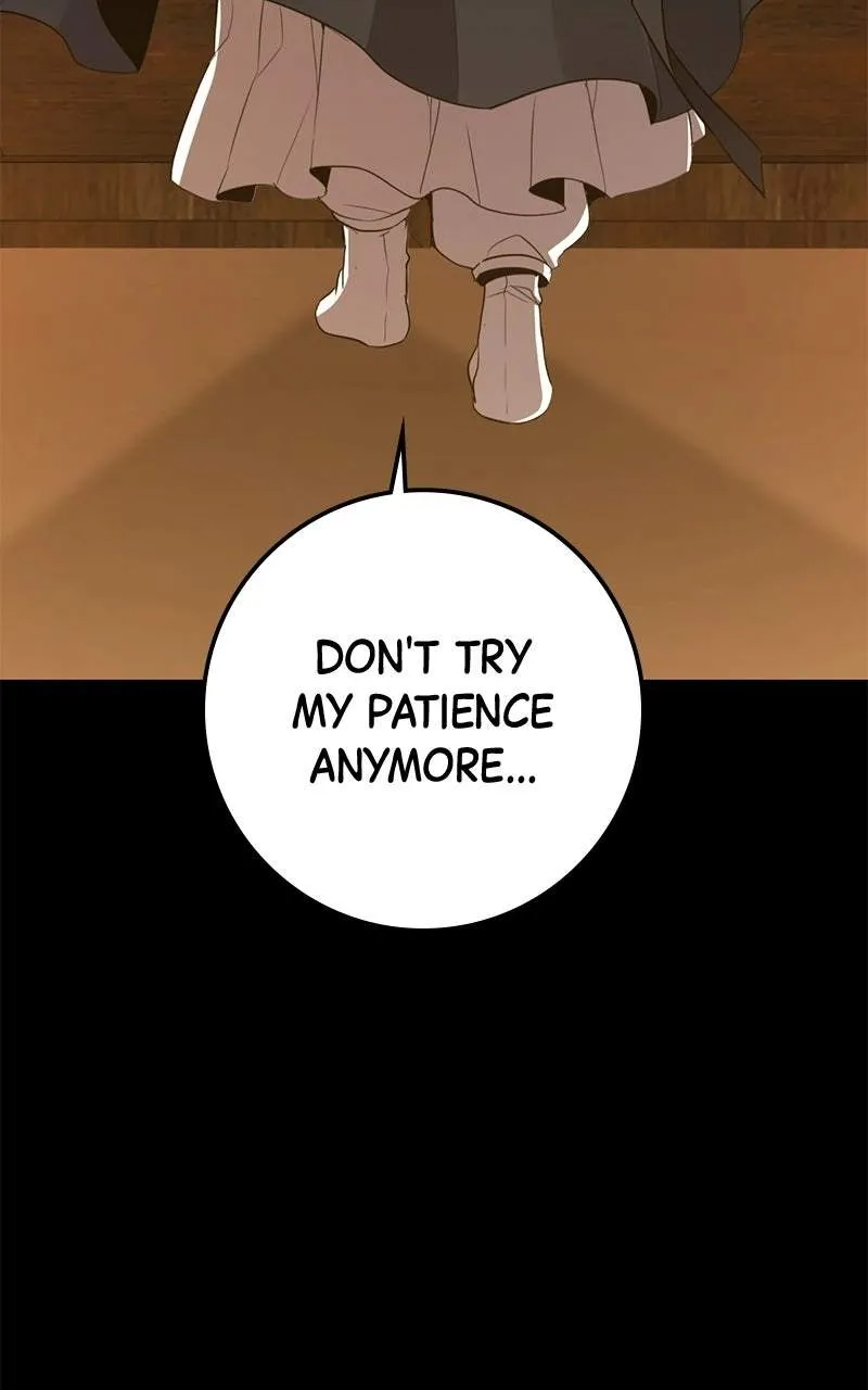 Chapter 95 — page 85