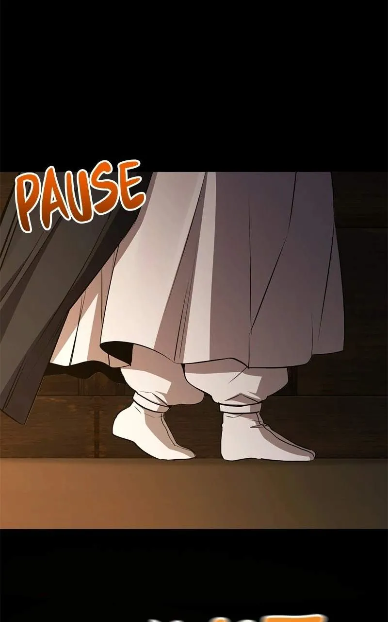 Chapter 95 — page 86