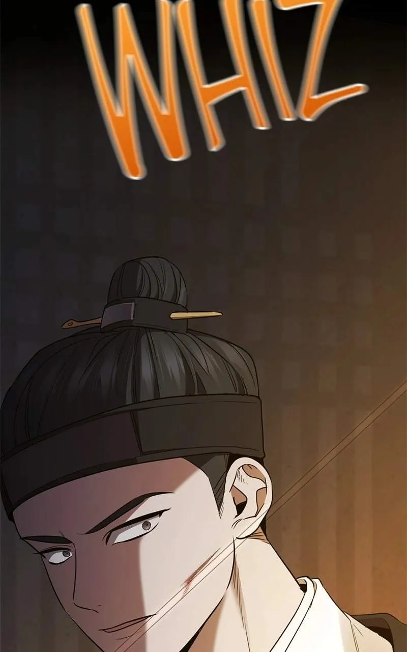Chapter 95 — page 87