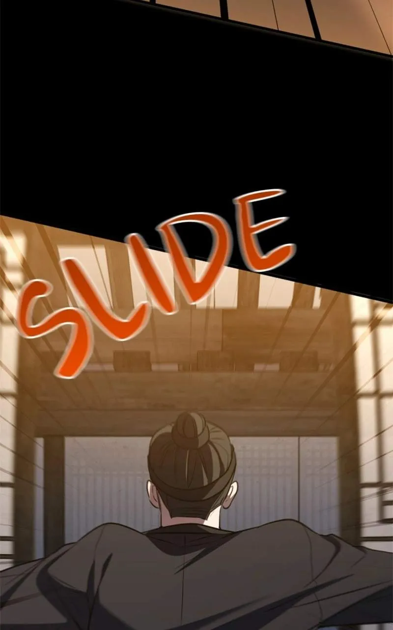 Chapter 95 — page 9