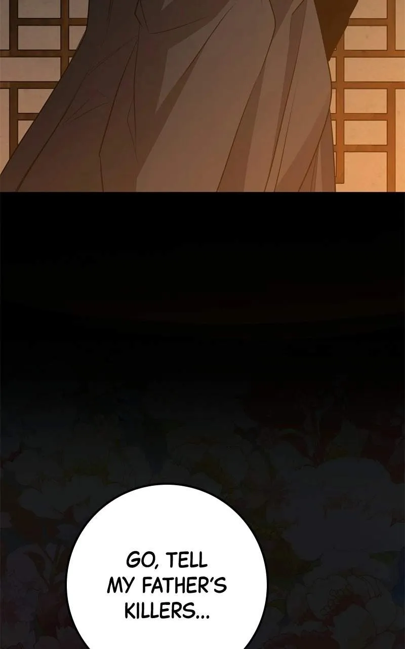 Chapter 95 — page 90