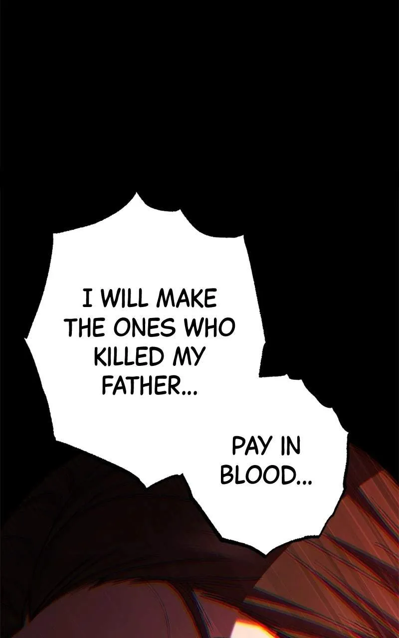Chapter 95 — page 93