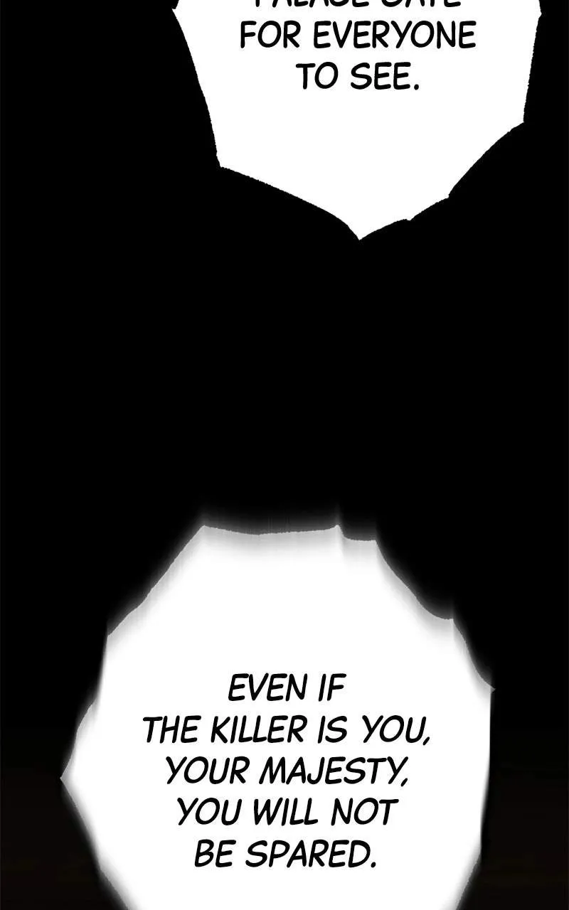 Chapter 95 — page 95