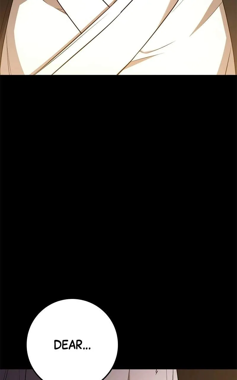Chapter 95 — page 97