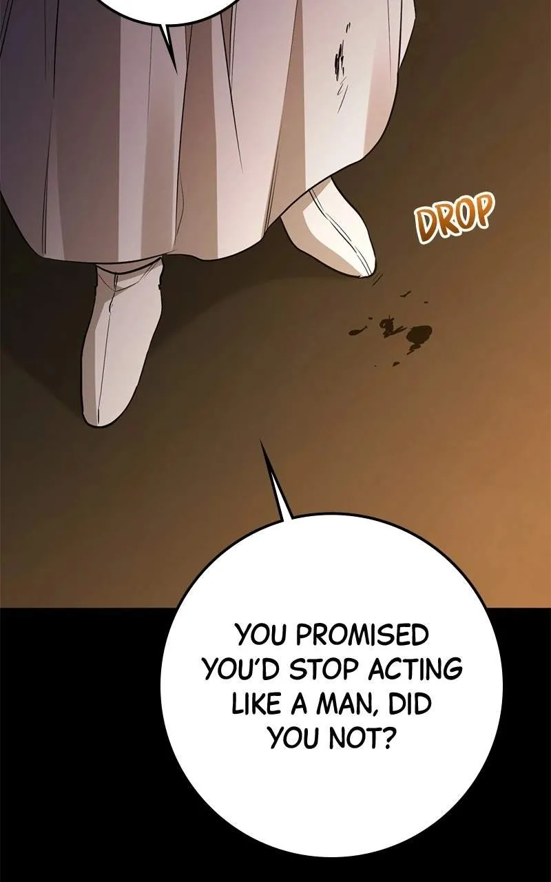 Chapter 95 — page 98