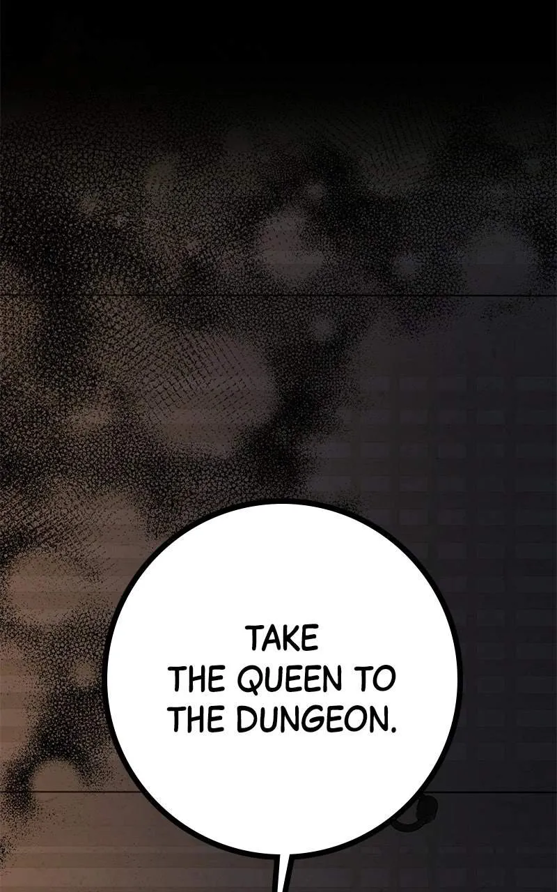 Chapter 95 — page 99