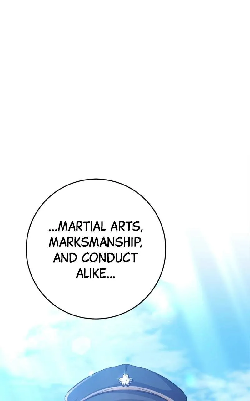 Chapter 96 — page 101